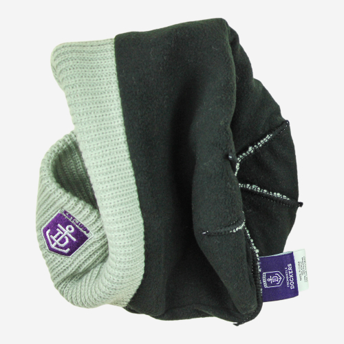 Fremantle Dockers AFL Intercept Beanie 