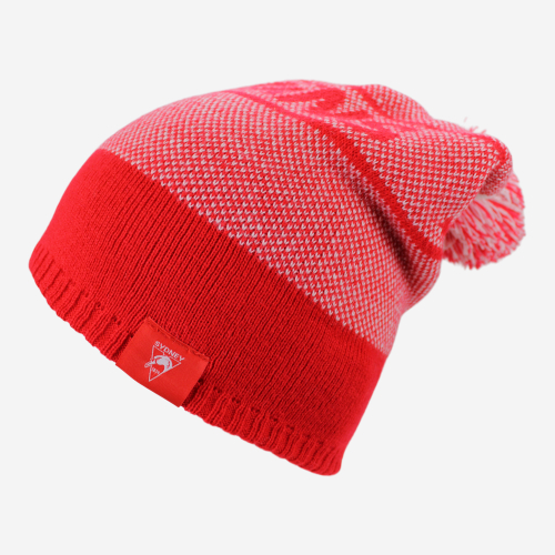 Sydney Swans AFL Intercept Beanie 