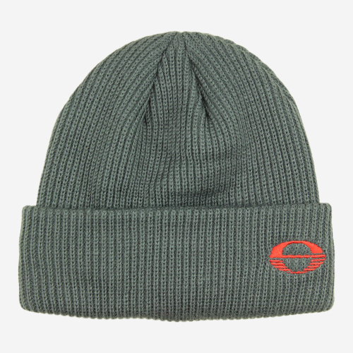 Gold Coast Suns Wharfie Beanie