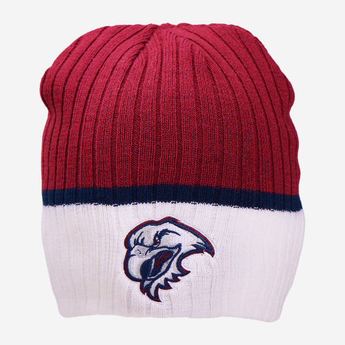 NRL Team Boundary Rib Beanies