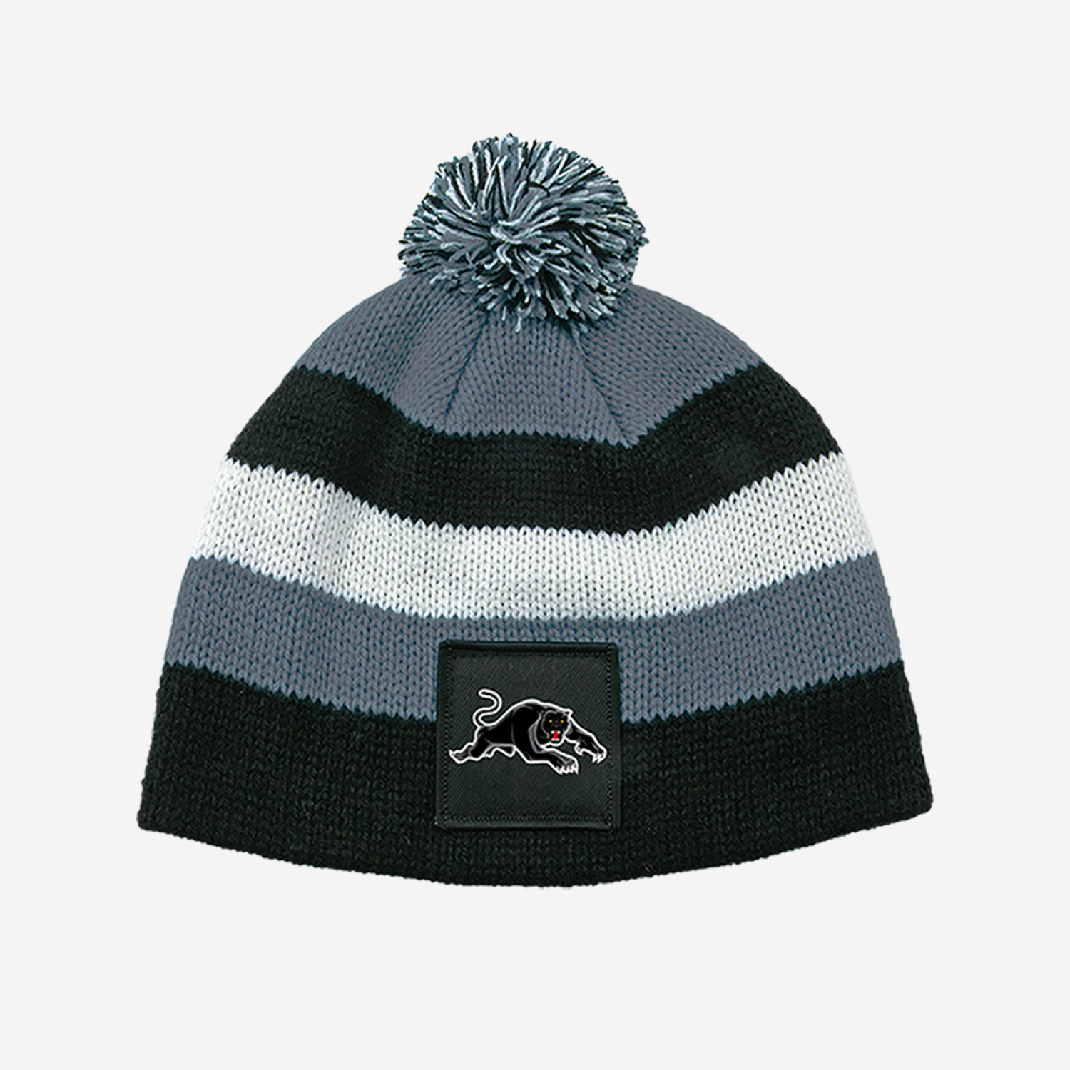 Panthers NRL Beanie