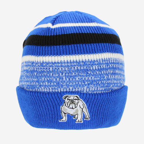 NRL Team Cluster Beanies