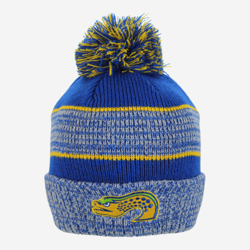 NRL Team Blitz Beanies