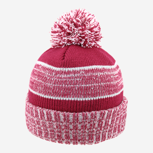 Queensland Blitz Beanie