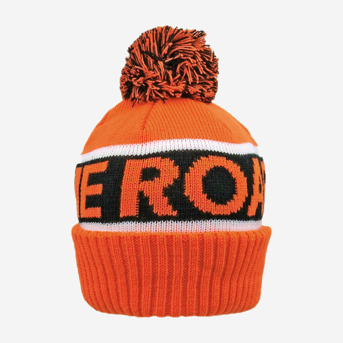 A-League Beanie