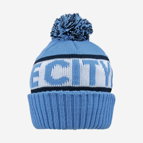 A-League Beanie