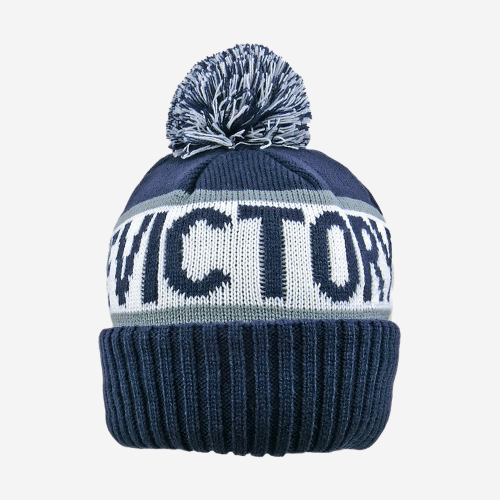 A-League Beanie