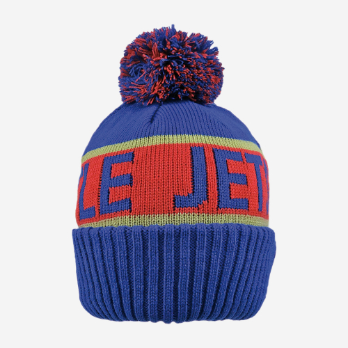 A-League Beanie