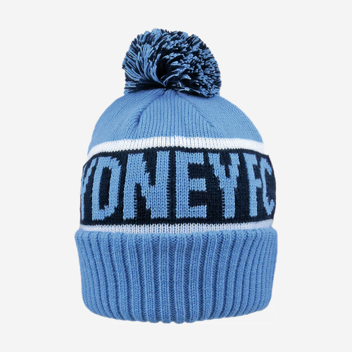 A-League Beanie