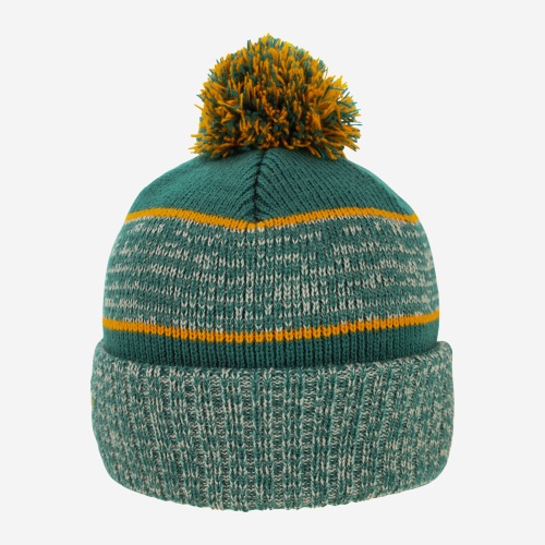 Wallabies Blitz Beanie