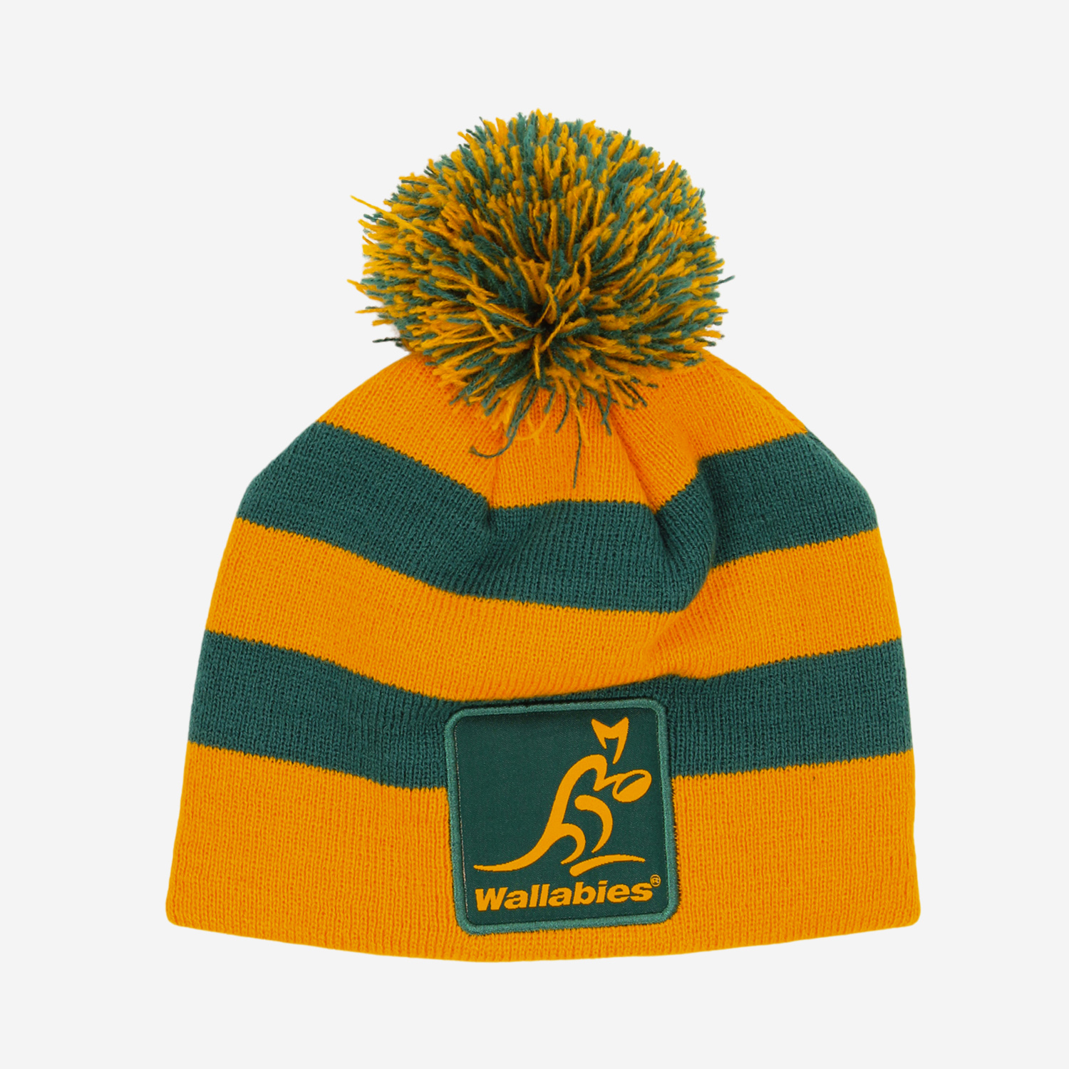 Wallabies Infant Beanie