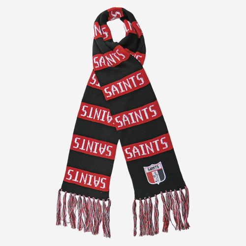 AFL Team Heritage Scarves