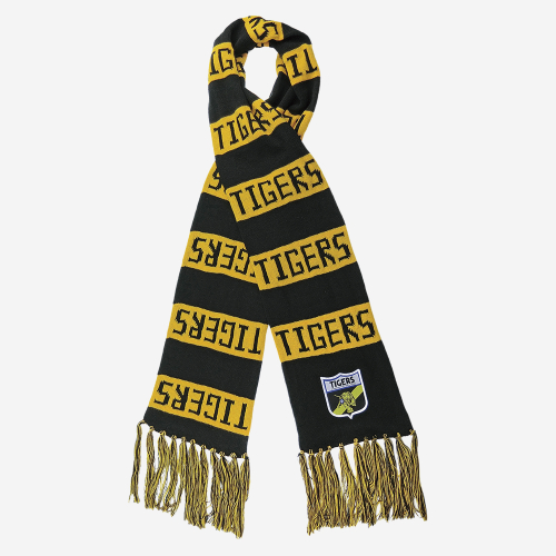 AFL Team Heritage Scarves