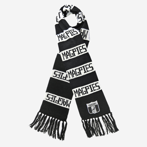 AFL Team Heritage Scarves