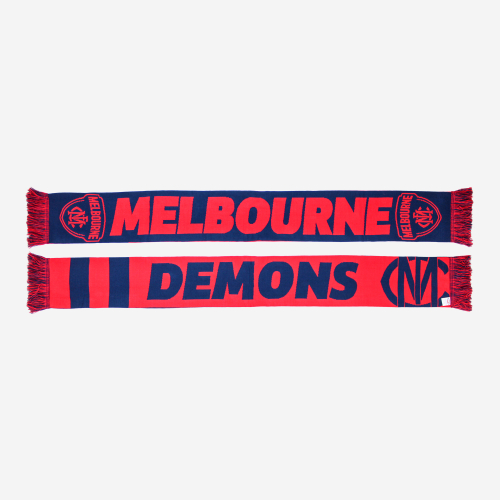 AFL Team Defender Scarves