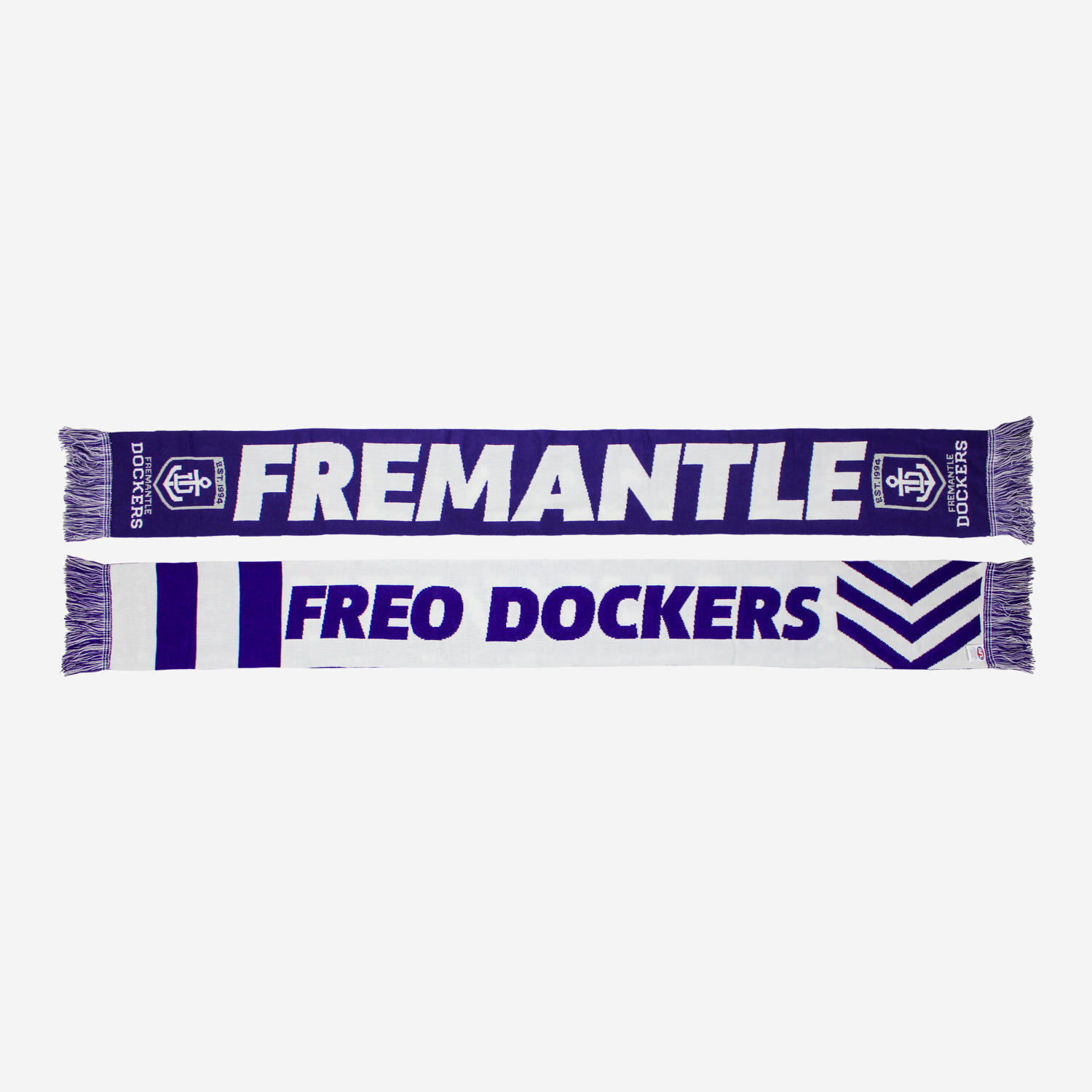 Dockers Defender Scarf