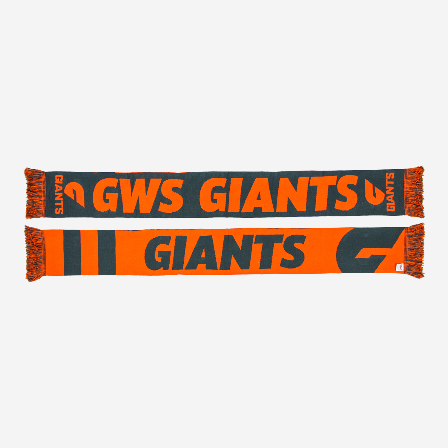 GWS Defender Scarf