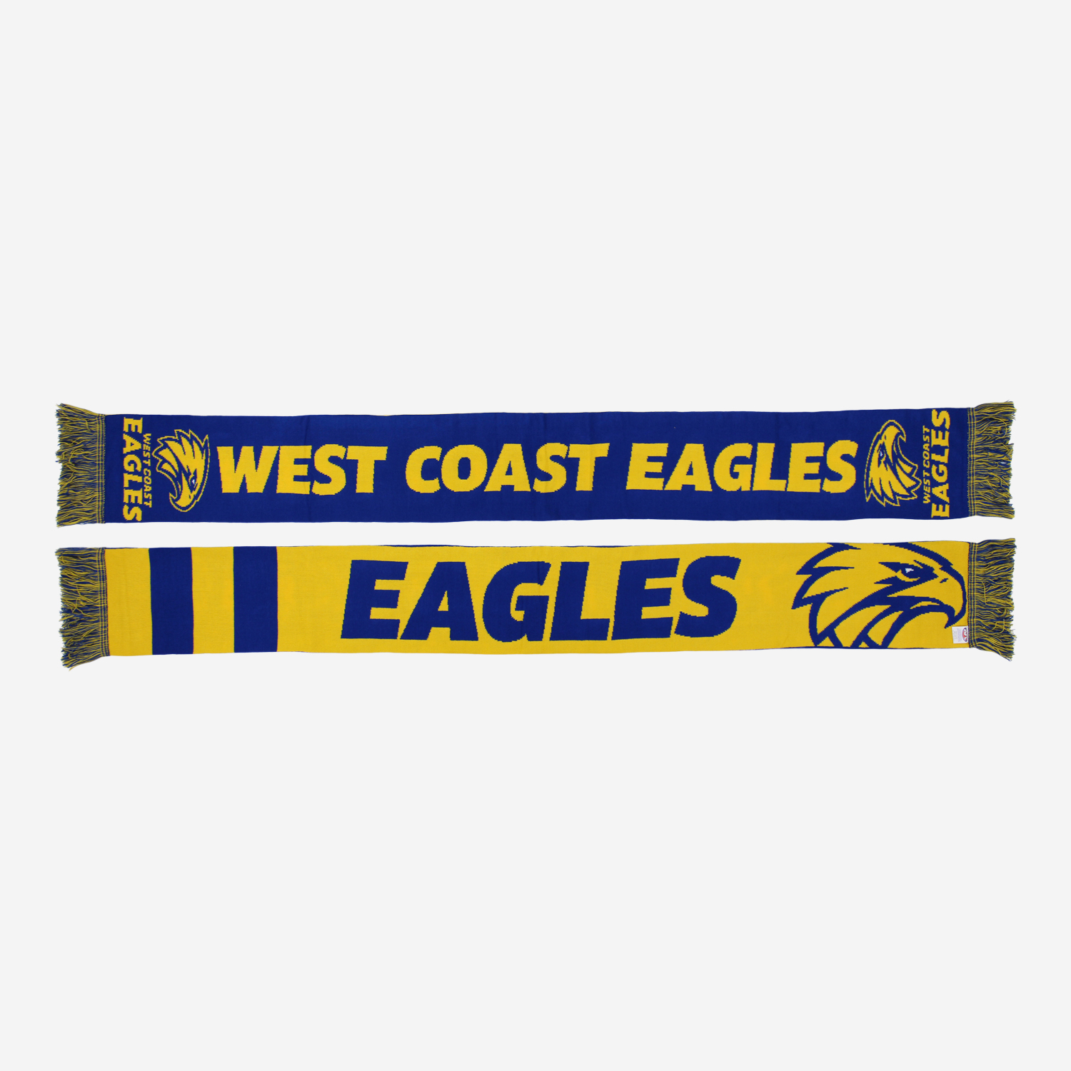 Eagles Defender Scarf