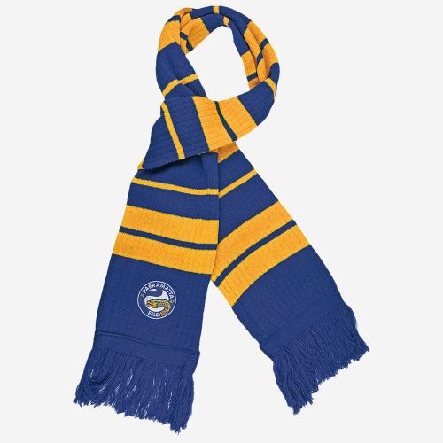 NRL Team Oxford Scarves