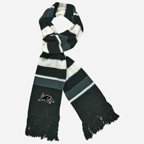 NRL Team Oxford Scarves