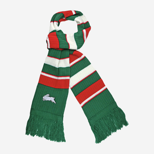 NRL Team Oxford Scarves