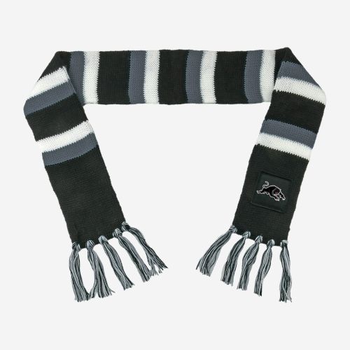 NRL Team Infant Scarves