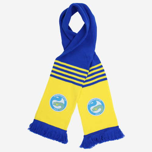 NRL Team Retro Scarves