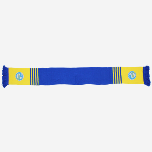 NRL Team Retro Scarves