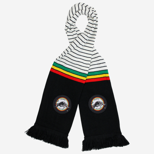 NRL Team Retro Scarves