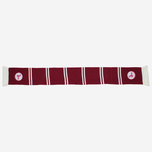 NRL Team Retro Scarves