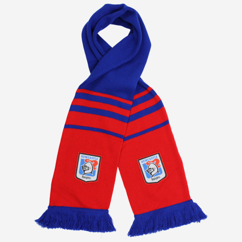 NRL Team Retro Scarves