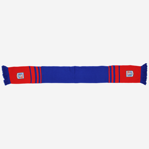 NRL Team Retro Scarves