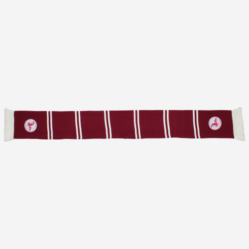 MANLY SEA EAGLES RETRO SCARF