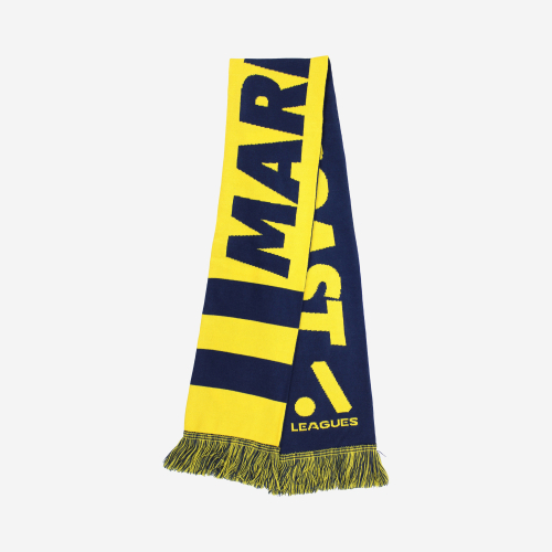 Central Coast Mariners Champions A-League 2022-2023 - BTF Store