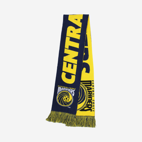 Central Coast Mariners Champions A-League 2022-2023 - BTF Store