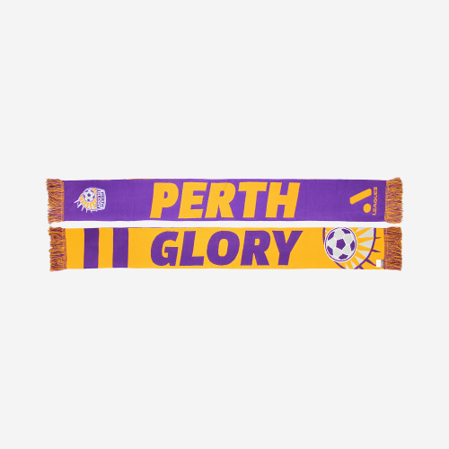 Perth Defender