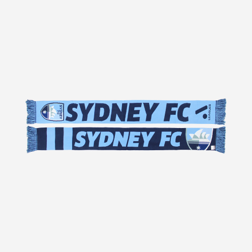 Sydney Defender