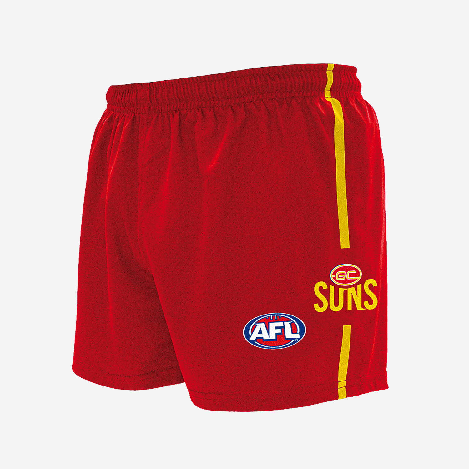 Gold Coast Suns Shorts