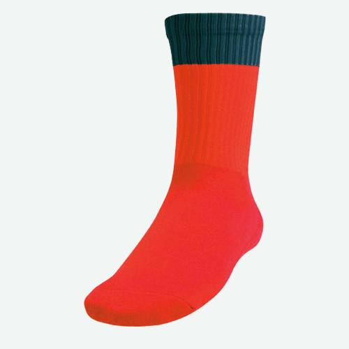 GWS GIANTS ELITE CREW SOCKS