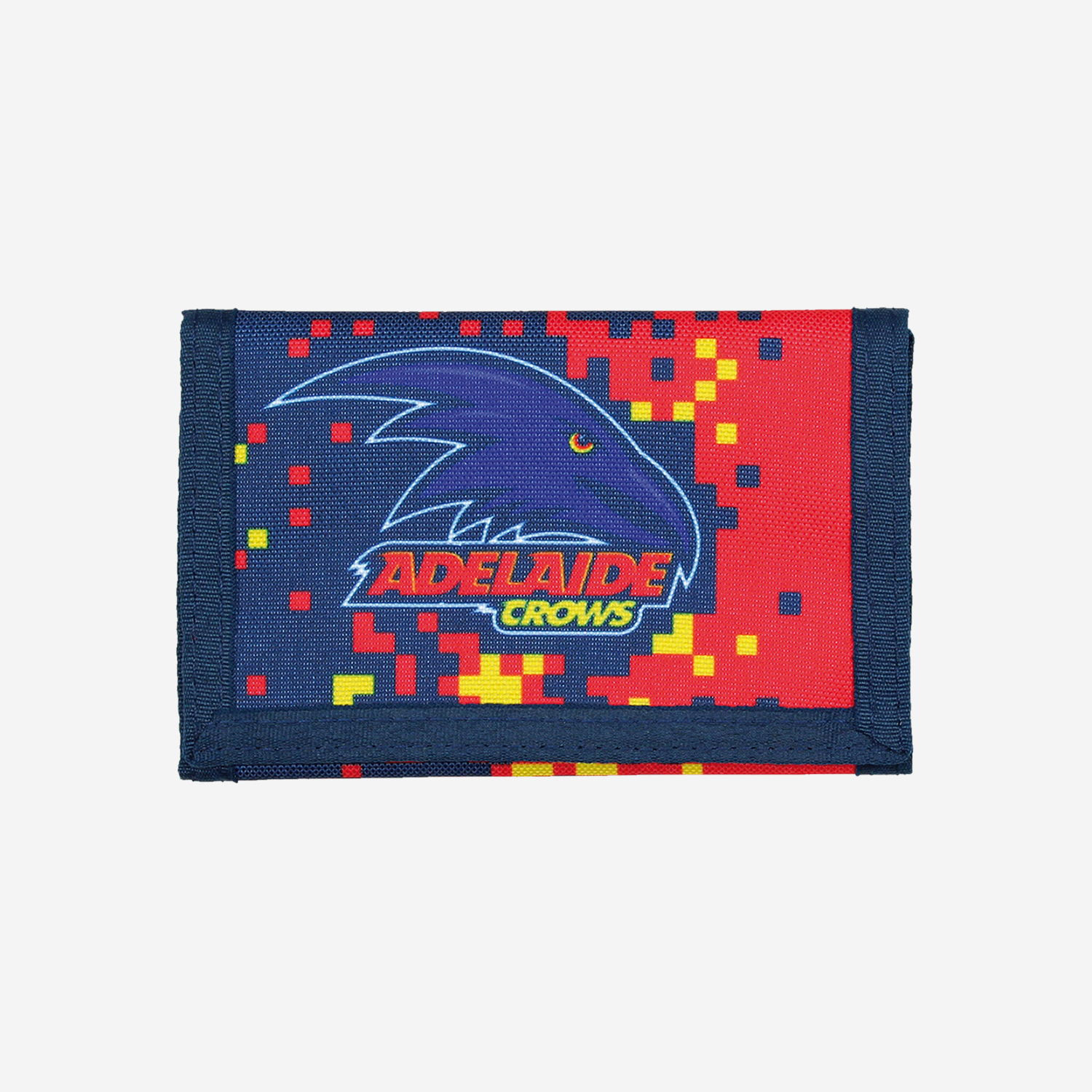 AFL Supporter Wallets Adelaide Crows