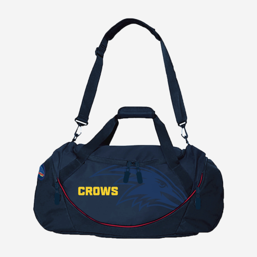 AFL Team Shadow Sports Bag