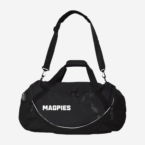 AFL Team Shadow Sports Bag