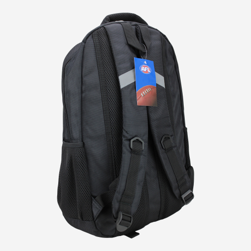 AFL Teams Stirling Backpack