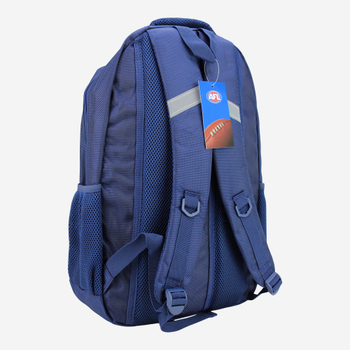 AFL Teams Stirling Backpack