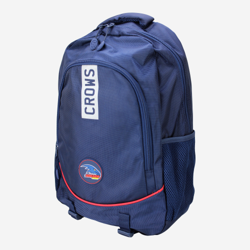 Adelaide Crows Backpack