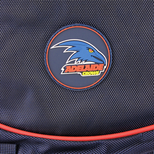 Adelaide Crows AFL Stirling Backpack 