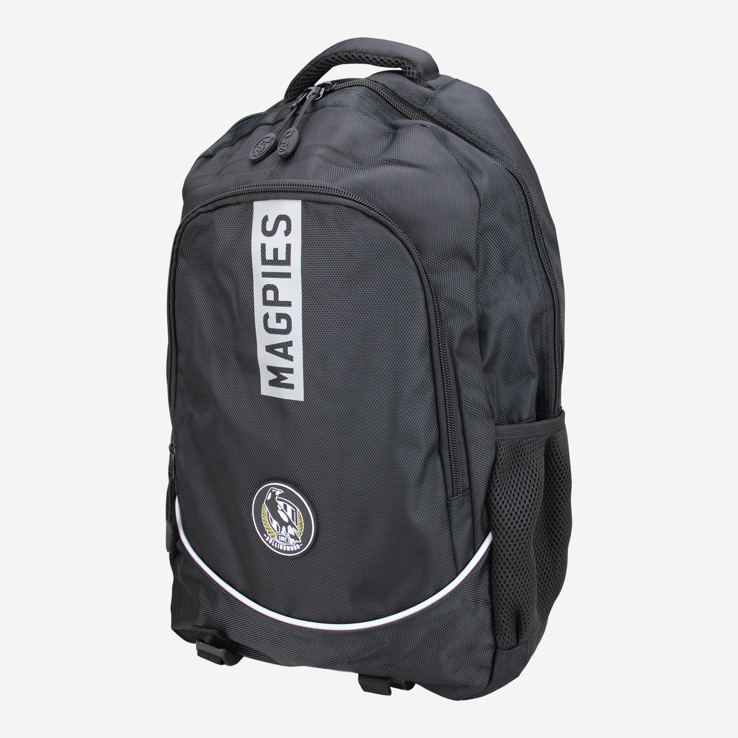 Magpiees Backpack