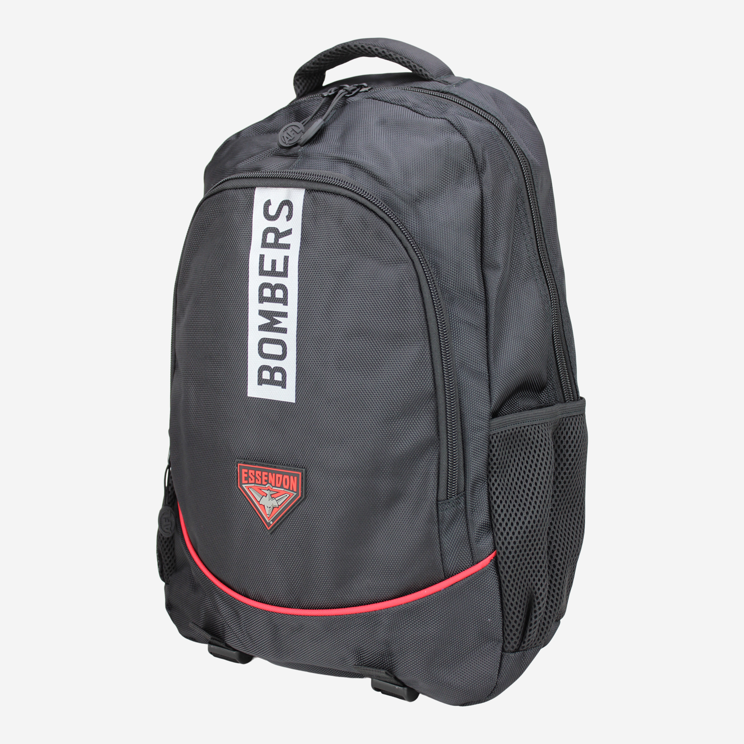 Bombers Backpack