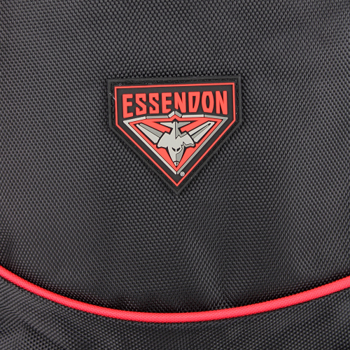 Essendon Bombers AFL Stirling Backpack 