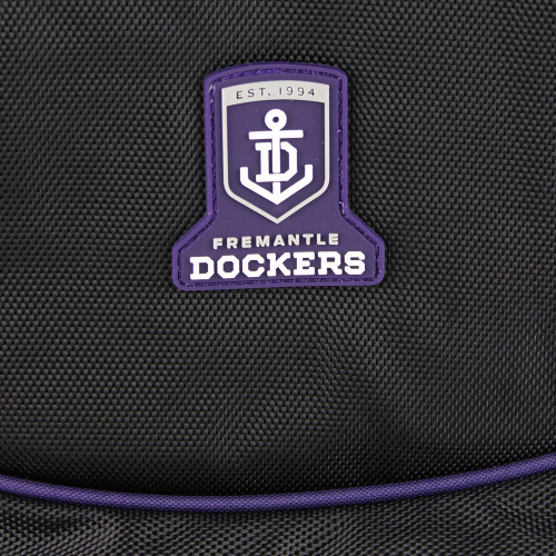 Fremantle Dockers AFL Stirling Backpack 